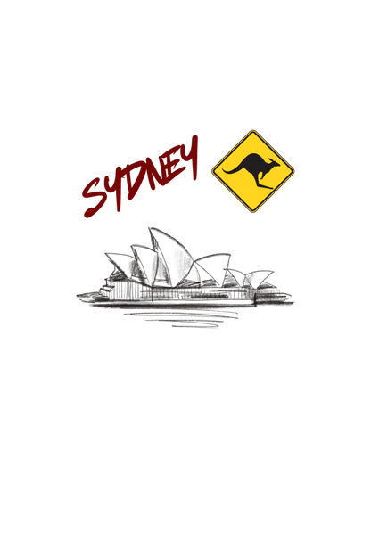 SYDNEY