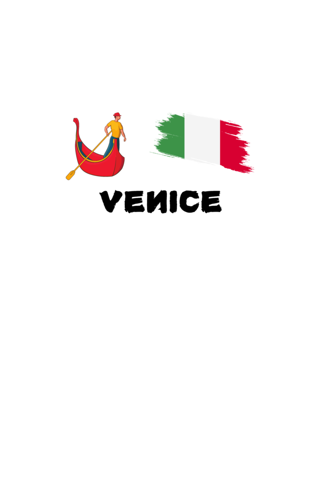 Venice