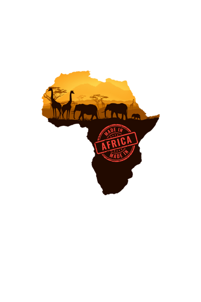 Made in AFRICA