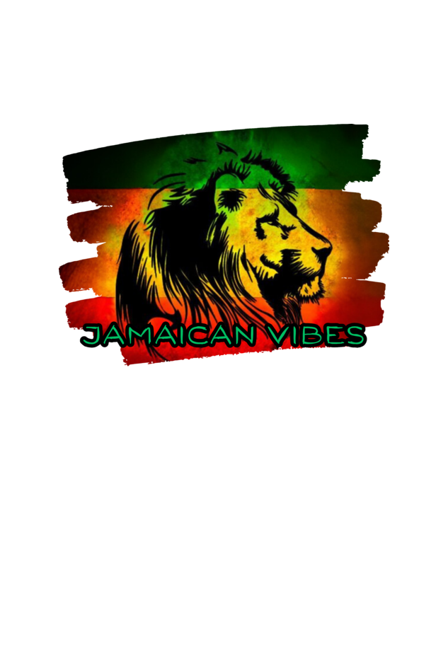 JAMAICAN VIBES