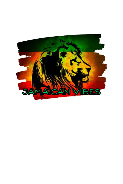 JAMAICAN VIBES