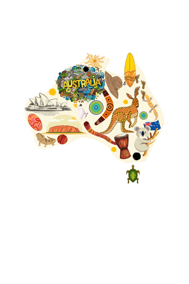 australia women