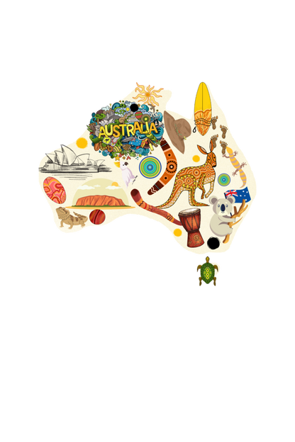 australia women