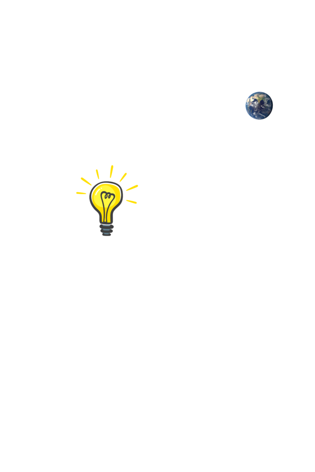 IDEA