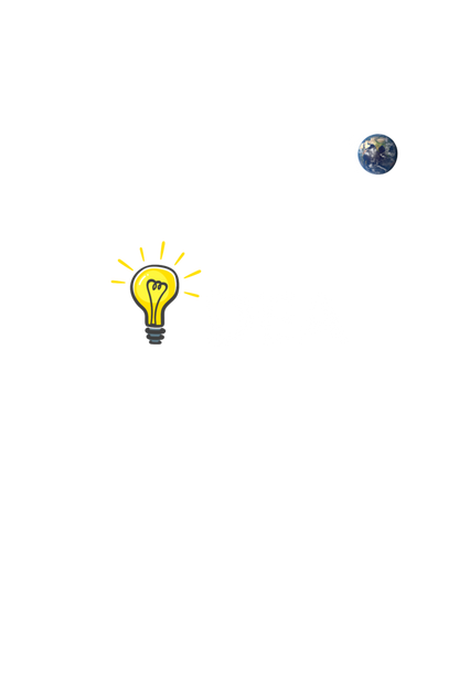 IDEA