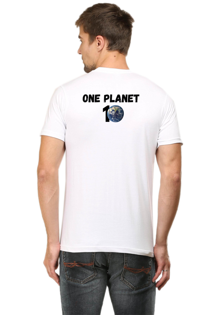 One Planet