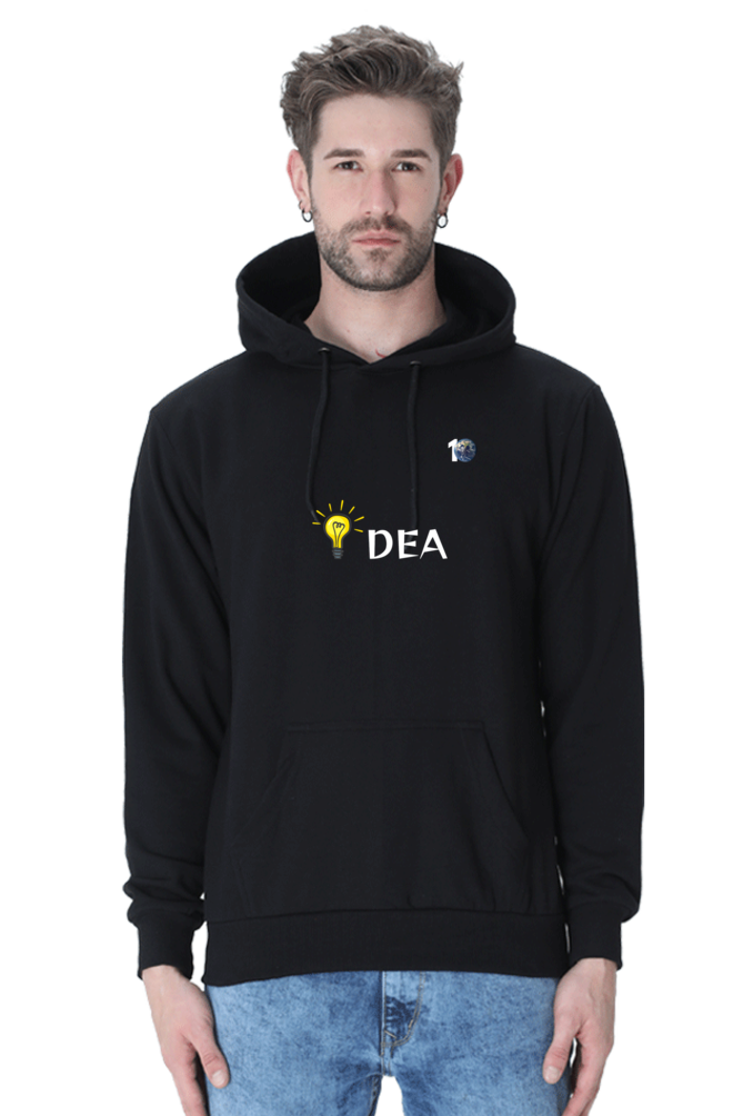 IDEA
