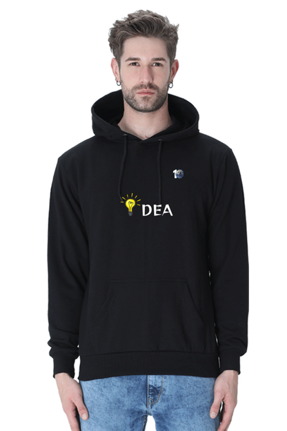 IDEA