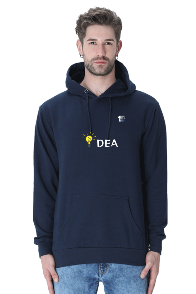 IDEA