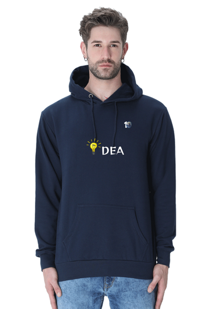 IDEA