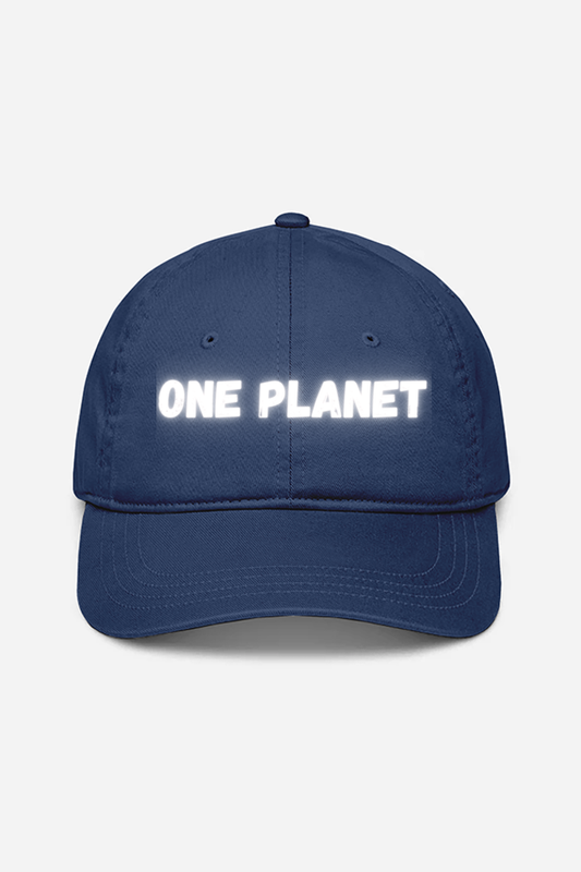 TOPI