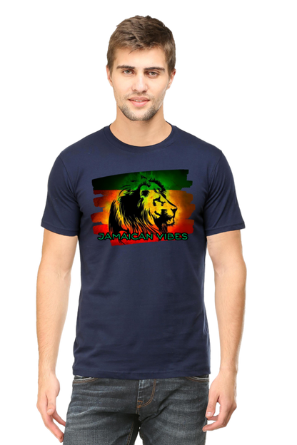 JAMAICAN VIBES
