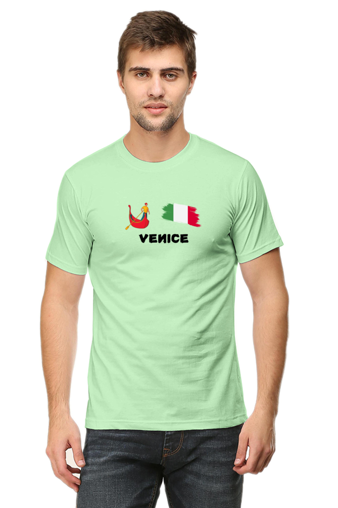 Venice
