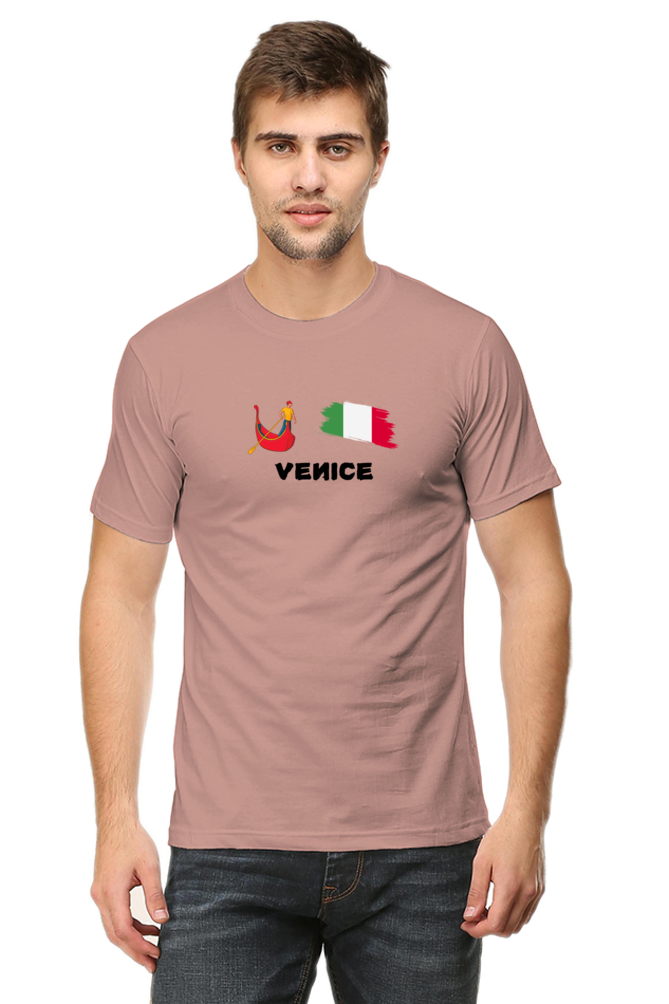 Venice
