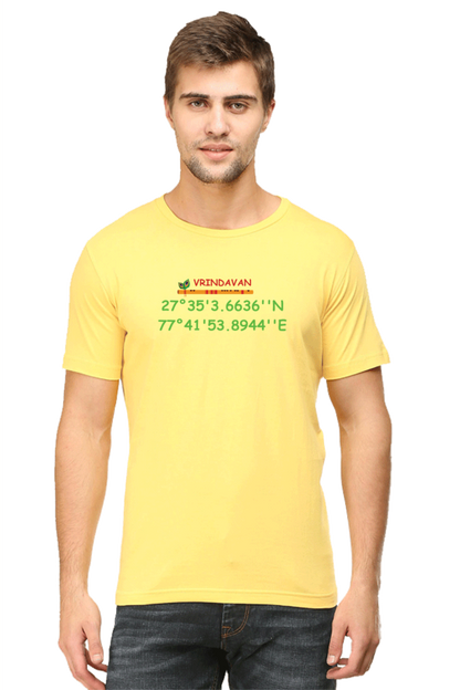 VRINDAVAN