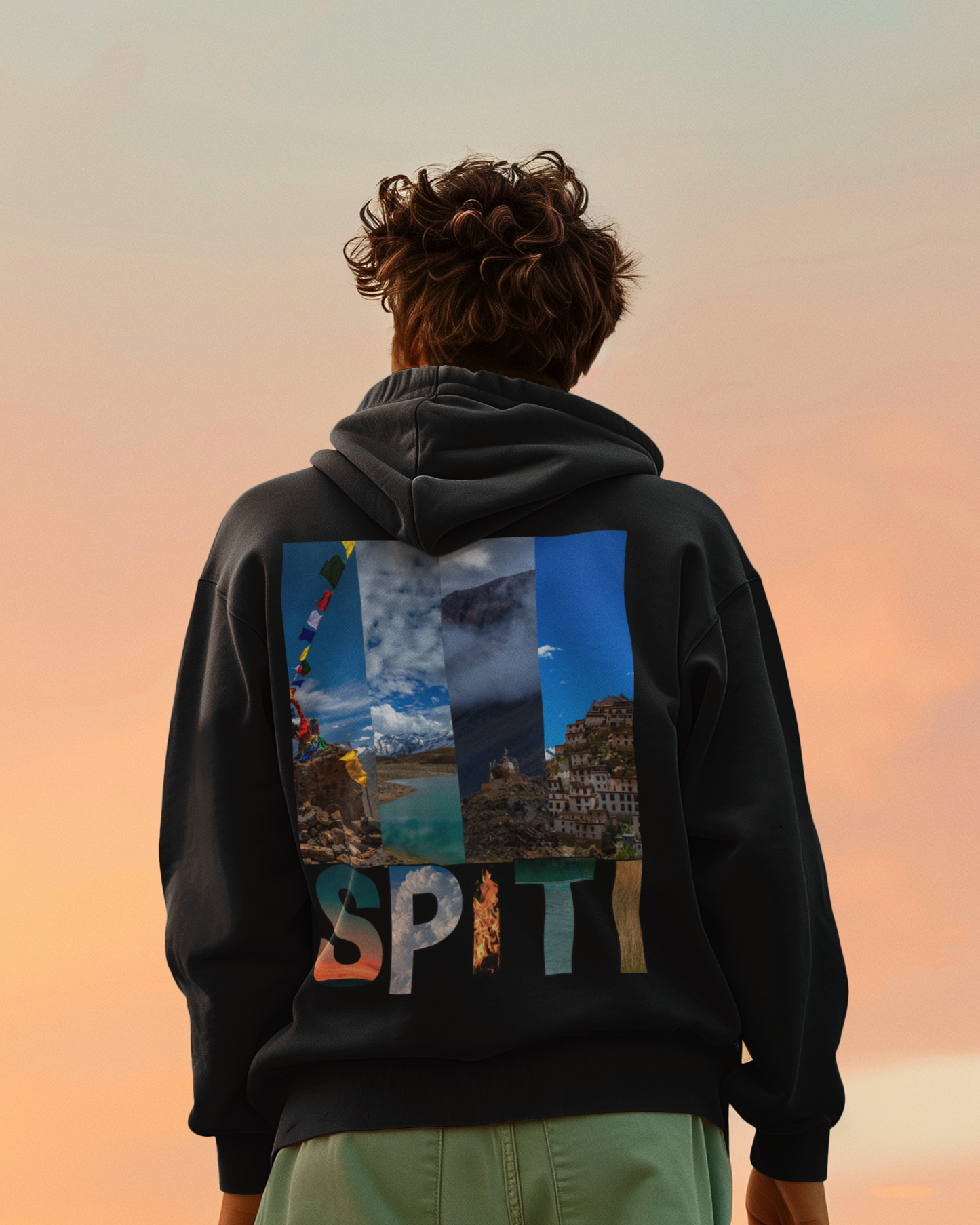 SPITI