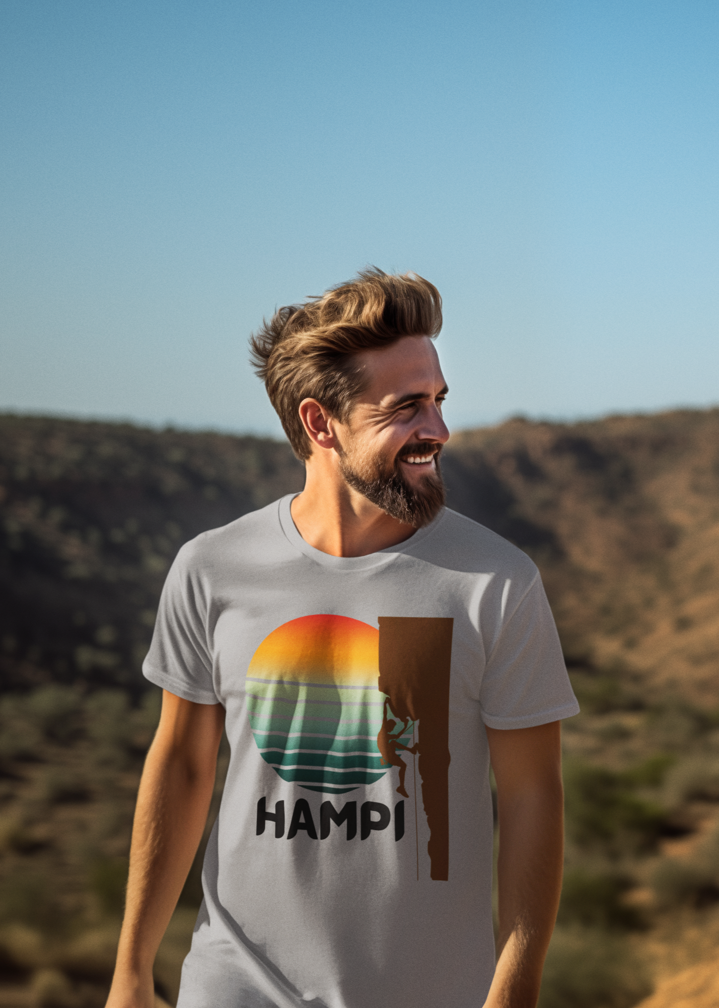 HAMPI
