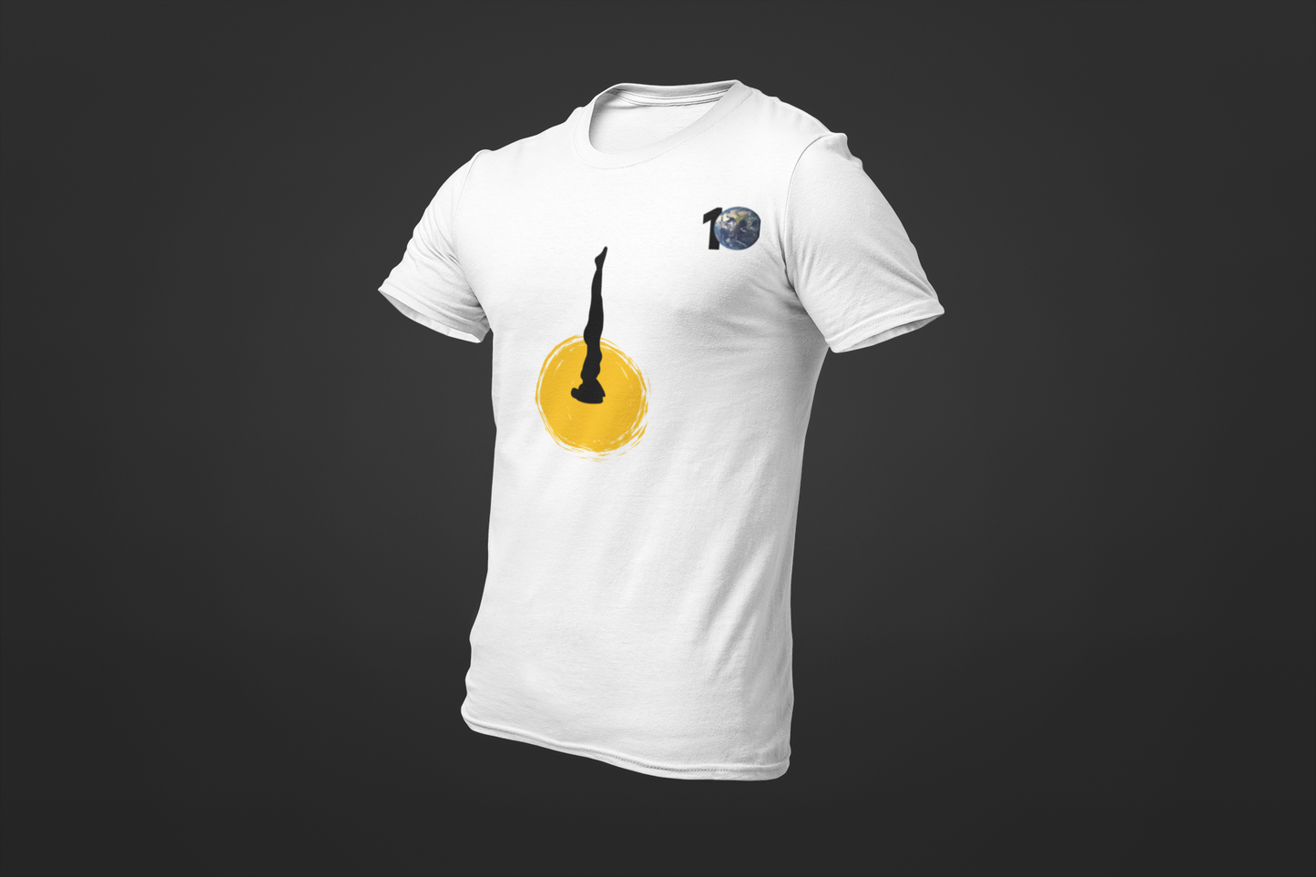 ShirsAsan