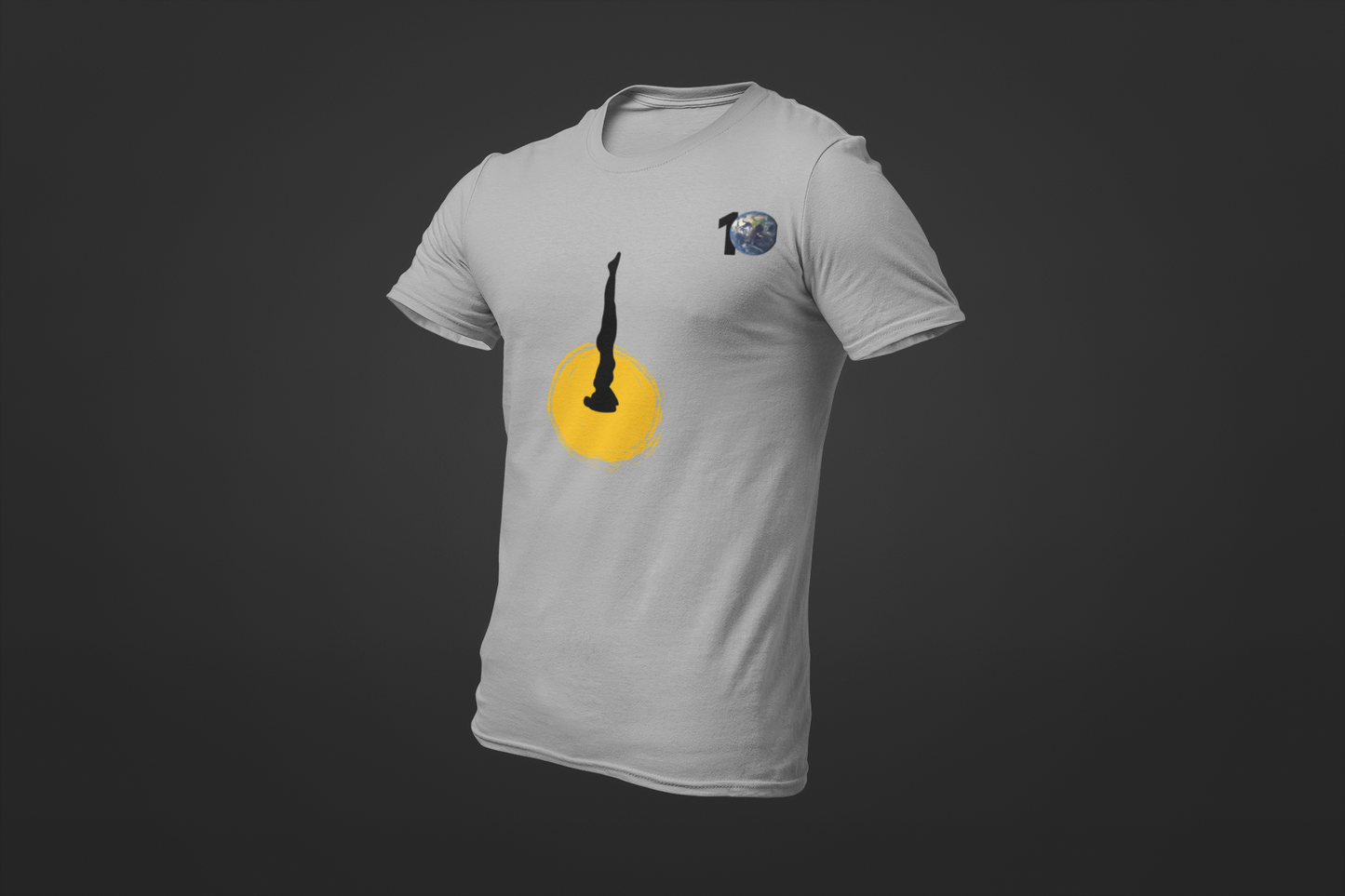 ShirsAsan