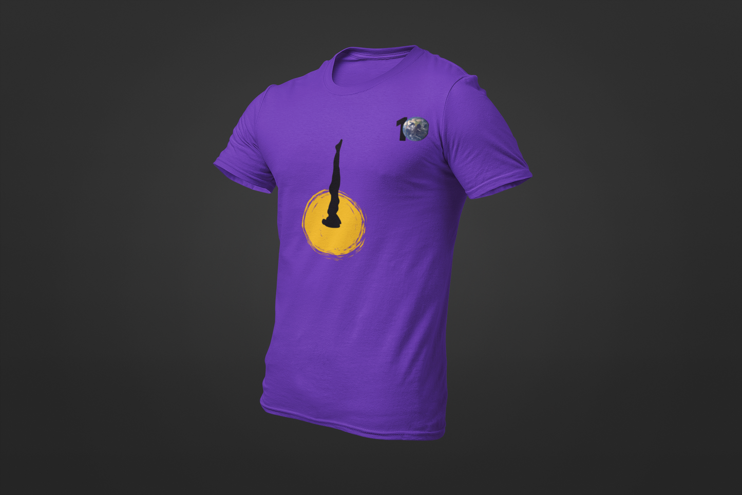 ShirsAsan