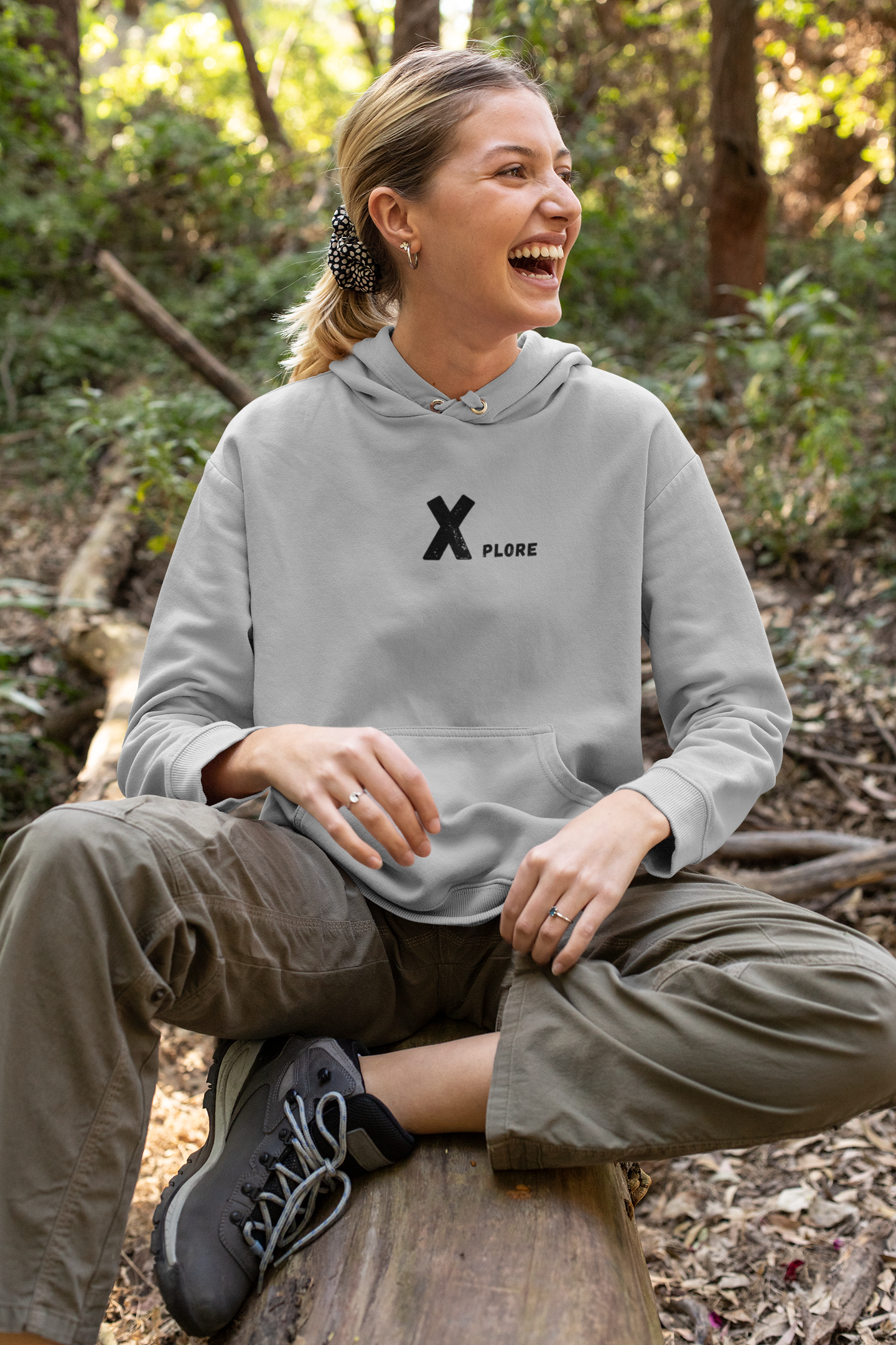 Xplore