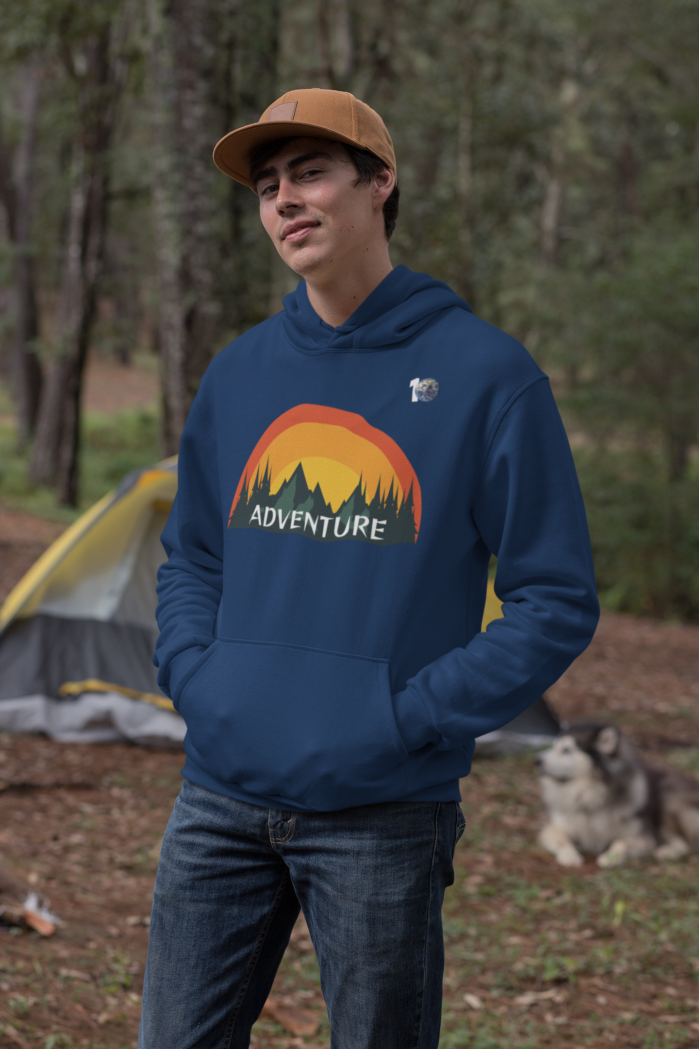 Adventure