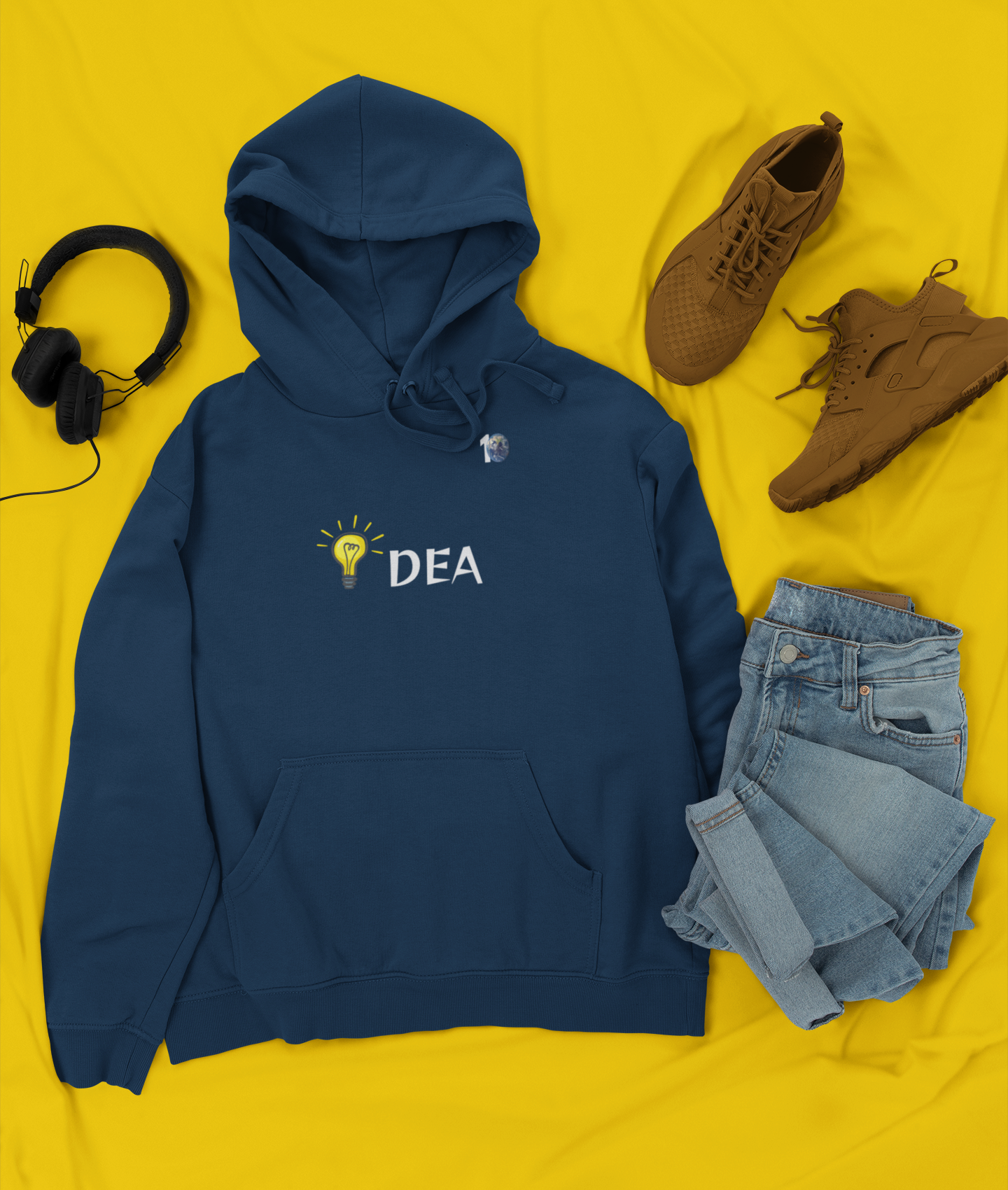 IDEA